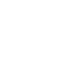 Carlisle HVAC Services
